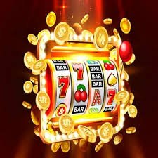 Antarmuka aplikasi nusantara toto menampilkan menu utama dengan pilihan sportsbook, live dealer, dan slot games