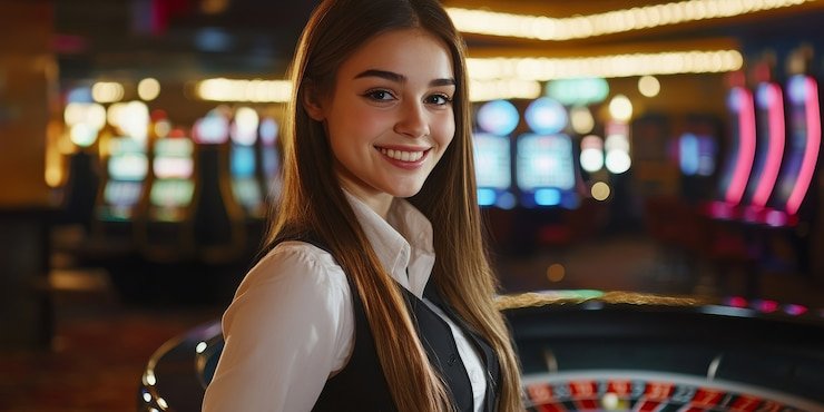 tangkapan layar bonus gratis Big Bass Bonanza di nusantara toto