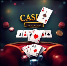 Promosi Game